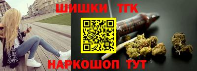 скорость Кулебаки