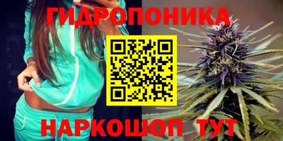 скорость Кулебаки