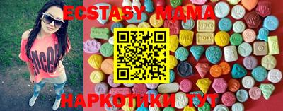 кокс Кумертау