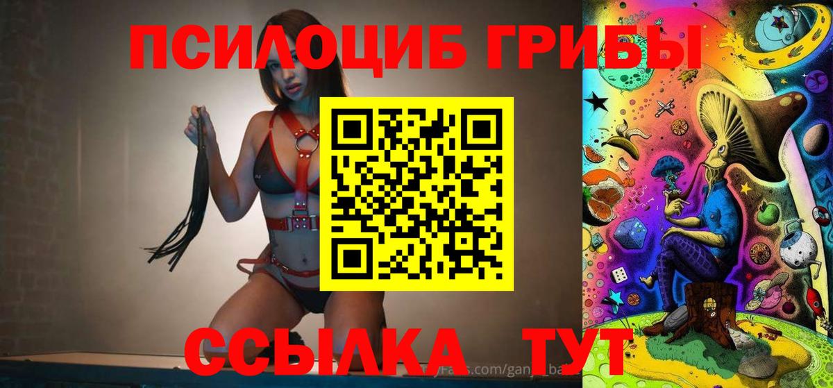 Галлюциногенные грибы ЛСД  Галлюциногенные грибы Psilocybine cubensis  Иваново  Вход с VPN 